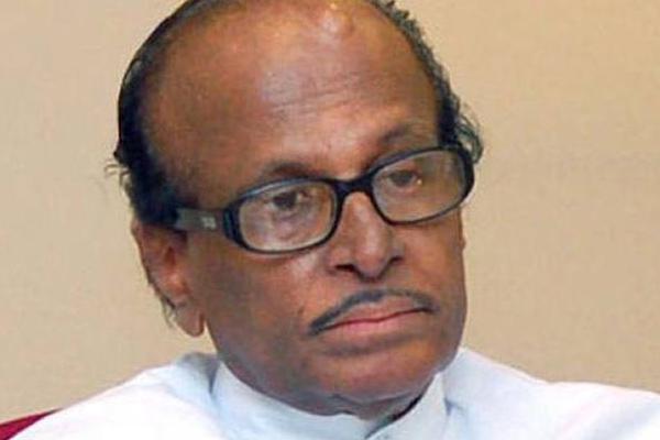 Janardhan_poojary new
