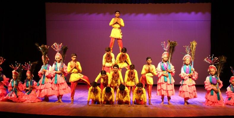 hsd sanehalli MAR 5- (1)