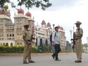 15-mysore-palace-big1
