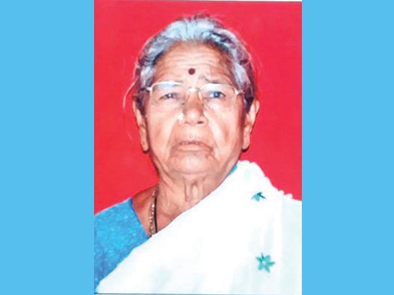 Muniyamma (2)