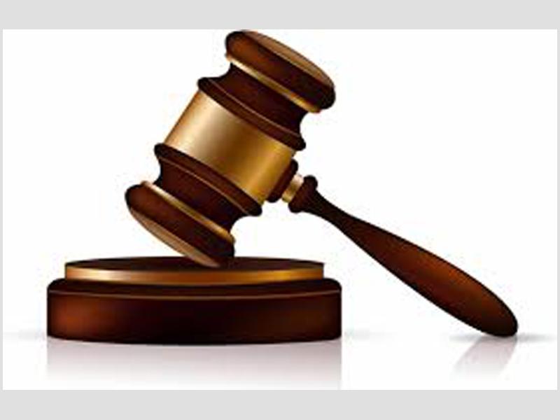 court hammer 1