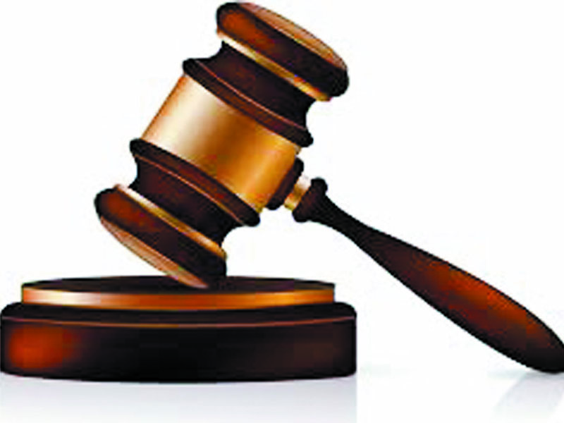 court hammer 1
