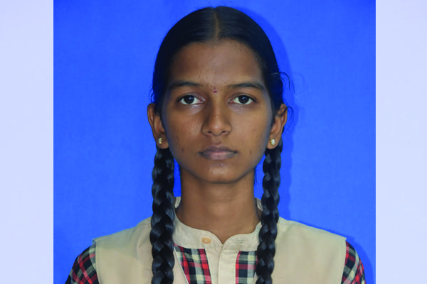 VJP_Supriya