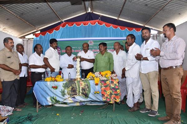 VJP 22-1
