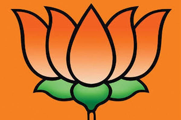 BJP