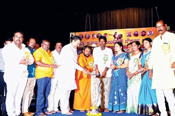 VJP 12_Samavesh