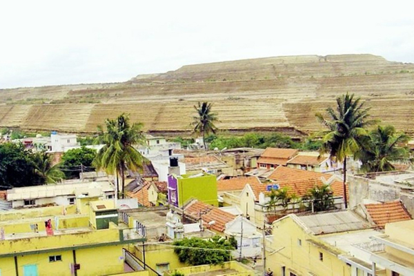 ಇಂದು ದೆಹಲಿಯಲ್ಲಿ ಬಿಜಿಎಂಎಲ್ ಉಳಿವಿನ ಸಭೆ