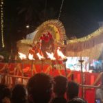 Adamaru Paryaya Meravanige Pejavara Swamiji 18 JAN 20