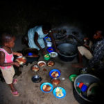 Food 4 Jan 20