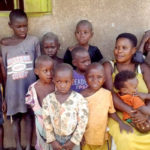 Uganda 4 Jan 20