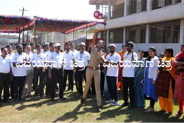 ನಿಮಗೆ ಸಂತೋಷ ಬೇಕೇ? ಅನ್ಯರನ್ನೂ ಖುಷಿಪಡಿಸಿ