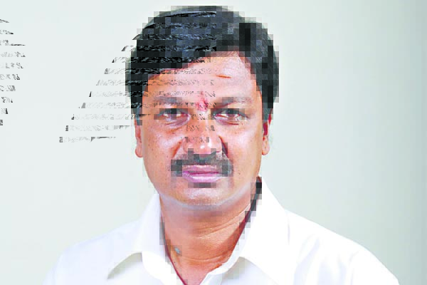 ಯೋಗೀಶ್ವರ್‌ಗೆ ಮಂತ್ರಿ ಸ್ಥಾನಕ್ಕೆ ಲಾಬಿ ಮಾಡಿಲ್ಲ – ರಮೇಶ ಜಾರಕಿಹೊಳಿ ಸ್ಪಷ್ಟನೆ