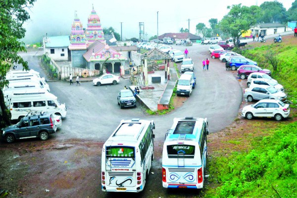 ಹೋಮ್ ಸ್ಟೇ, ರೆಸಾರ್ಟ್ ವಹಿವಾಟು ಚೇತರಿಕೆ