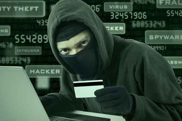 Cyber Attack: OTP ಕೇಳದೆ ಖಾತೆಗೆ ಕನ್ನ ಹಾಕುತ್ತಿರುವ ಜಾರ್ಖಂಡ್​ನ ಕಳ್ಳರು!