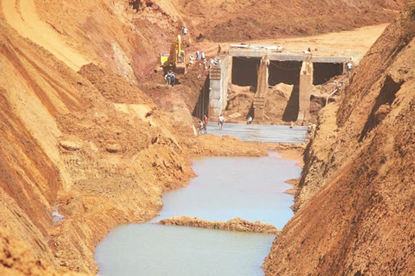 ಮತ್ತೆ ಮಹಾ ಹೋರಾಟಕ್ಕೆ ಸಿದ್ಧತೆ