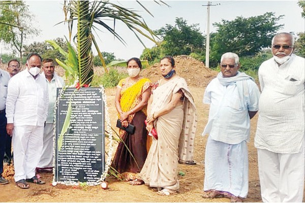 ಪಶು ಸಂಪತ್ತು ನಿರ್ಲಕ್ಷಿಸಿದರೆ ಅಭಿವೃದ್ಧಿಯಾಗದು