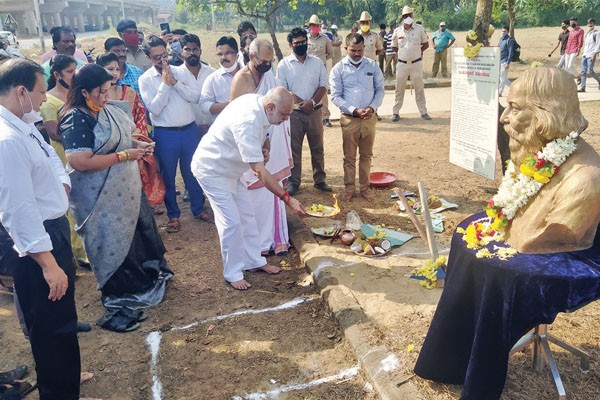 ನೂತನ ಪ್ರವಾಸೋದ್ಯಮ ನೀತಿಯಲ್ಲಿ ಖಾಸಗಿಗೆ ಮಣೆ