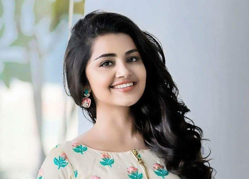 Anupama 2 ವಿಜಯವಾಣಿ