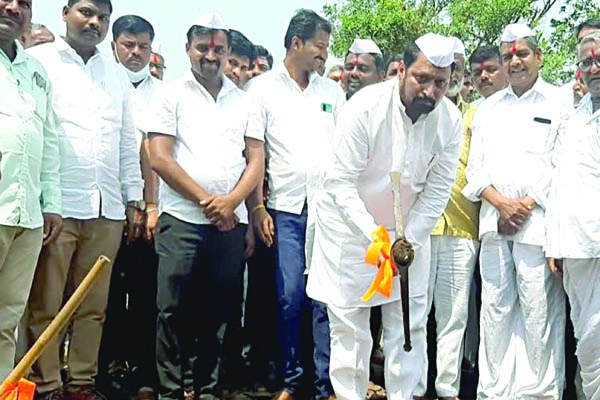 ಪ್ರಧಾನಿ ಮೋದಿ ಆಡಳಿತಕ್ಕೆ ಜಗತ್ತೇ ನಿಬ್ಬೆರಗು