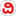 vijayavani.net-logo