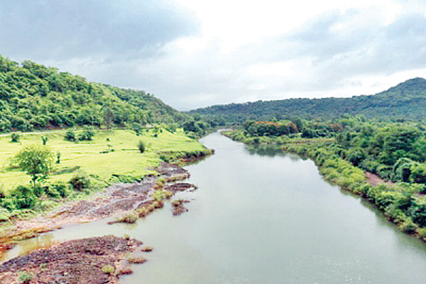 ದೊಡ್ಡ ಕೊಡುಗೆ ನಿರೀಕ್ಷೆಯಲ್ಲಿ ಧಾರವಾಡ