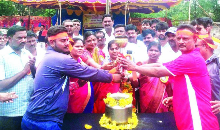 ಮಕ್ಕಳಲ್ಲಿ ಮೊಬೈಲ್ ಬಳಕೆ ಹೆಚ್ಚಿ ಮಾನಸಿಕ ಖಿನ್ನತೆ