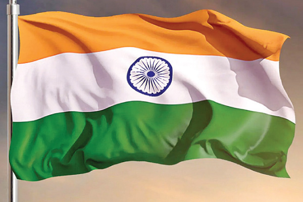 ರಾಷ್ಟ್ರಧ್ವಜ ಸಂಹಿತೆ, ಸಂರಕ್ಷಣೆ, ನಿರ್ವಹಣೆ..