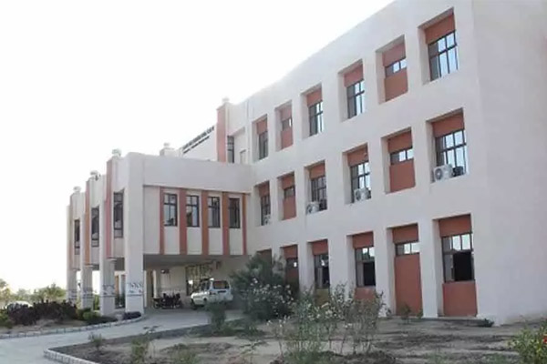 50 ಹೊಸ ಏಕಲವ್ಯ ವಸತಿ ವಿದ್ಯಾಲಯಗಳ ನಿರ್ಮಾಣಕ್ಕೆ ಮುಂದಾದ ಕೇಂದ್ರ ಸರ್ಕಾರ