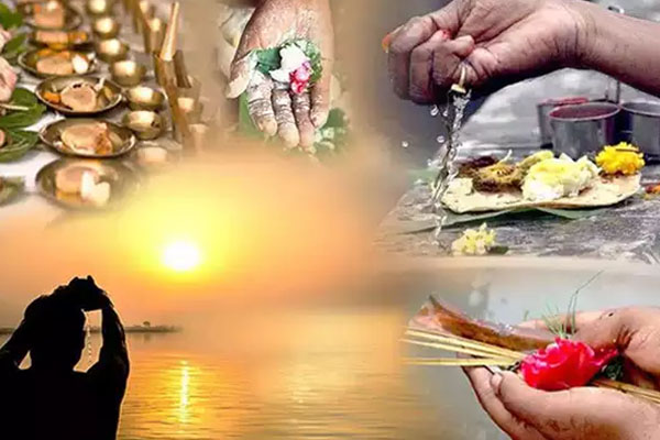 Mahalaya amavasya 2022: ಪಿತೃಪಕ್ಷದ ಶ್ರಾದ್ಧ ಮಹತ್ವವೇನು? ಯಾವ ನಿಯಮಗಳನ್ನು ಪಾಲಿಸಬೇಕು?