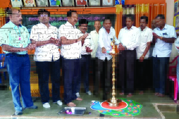 ಫಲಿತಾಂಶ ಸುಧಾರಣೆಗೆ ಚಟುವಟಿಕೆ ಹಮ್ಮಿಕೊಳ್ಳಿ