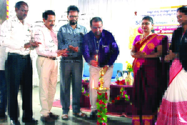 ವಿಜ್ಞಾನದಿಂದ ಸಮಸ್ಯೆಗೆ ಪರಿಹಾರ