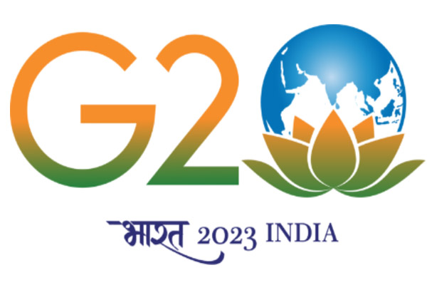 Photo of G-20