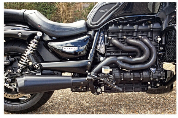 the best bike for me