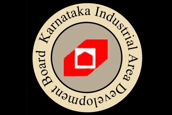 KIADB logo