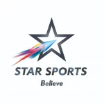 Star Sports (1)