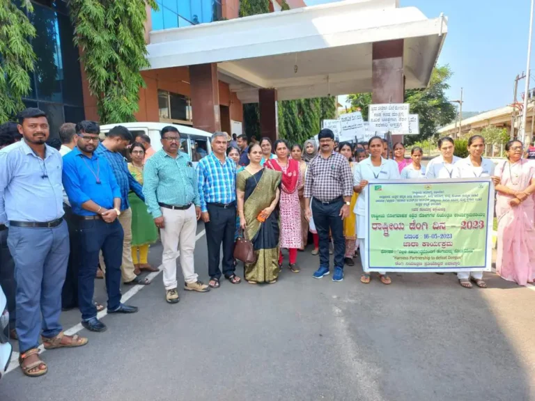 Dengue-awareness-prosecution-in-Karwar