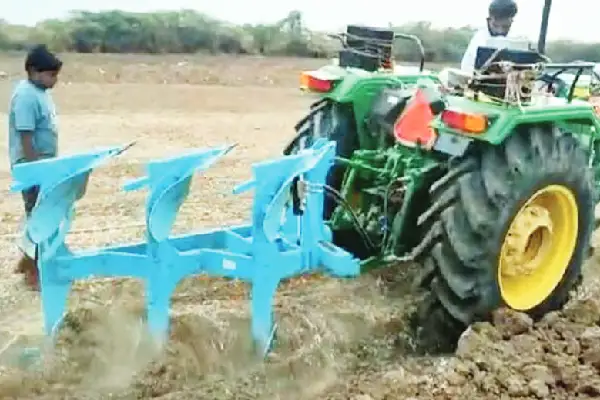 ನರಗುಂದ ಭಾಗದಲ್ಲಿ ಕರುಣೆ ತೋರದ ವರುಣ