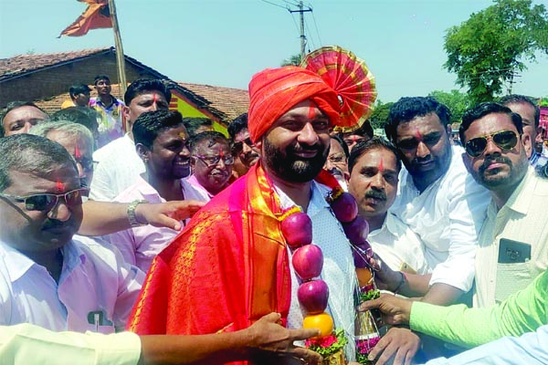 ಯೋಜನೆ ಅನುಷ್ಠಾನಕ್ಕೆ ಆದ್ಯತೆ