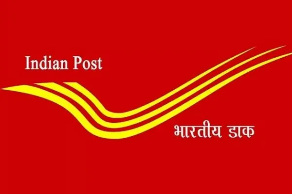 india post 01