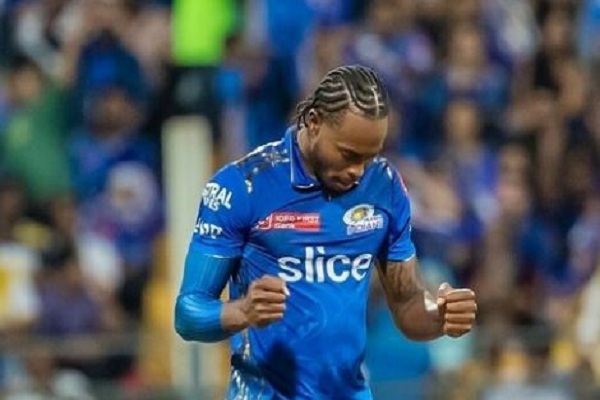 jofra archer1