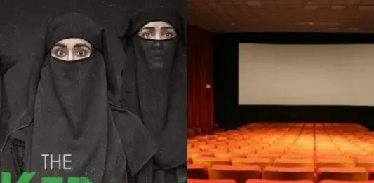 kerala story