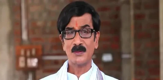 manobala