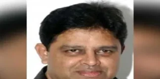 telugu director raj