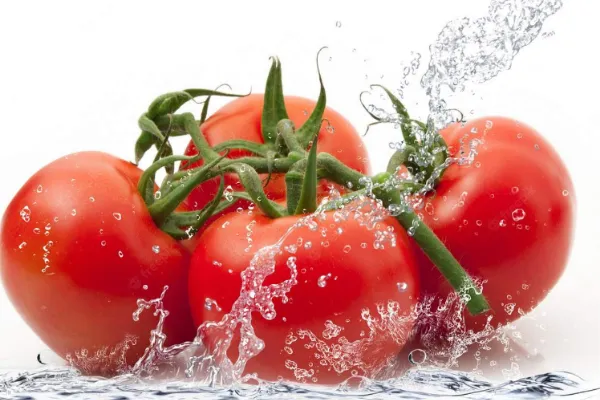 Alternative To Tomatoes; ಟೊಮ್ಯಾಟೋ ಬದಲಿಗೆ ಅಡುಗೆಗೆ ಈ 5 ಪದಾರ್ಥ ಬಳಸಿ…