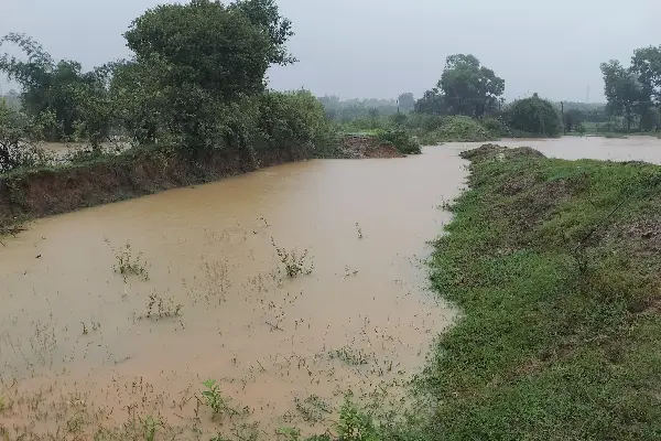 ಅಜ್ಜರಣಿ, ಮುತ್ತುಗುಣಿ ಸಂಪರ್ಕ ಕಡಿತ