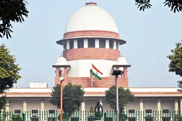 Supreme Court