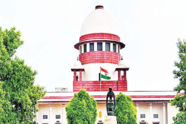 Supremecourt