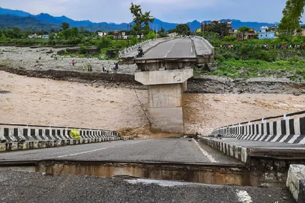 bridge nh-16