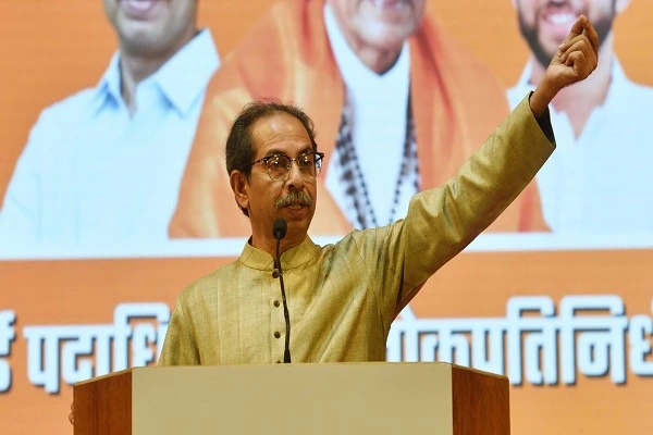 uddhav thackrey3