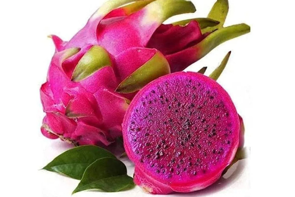 Dragon Fruit